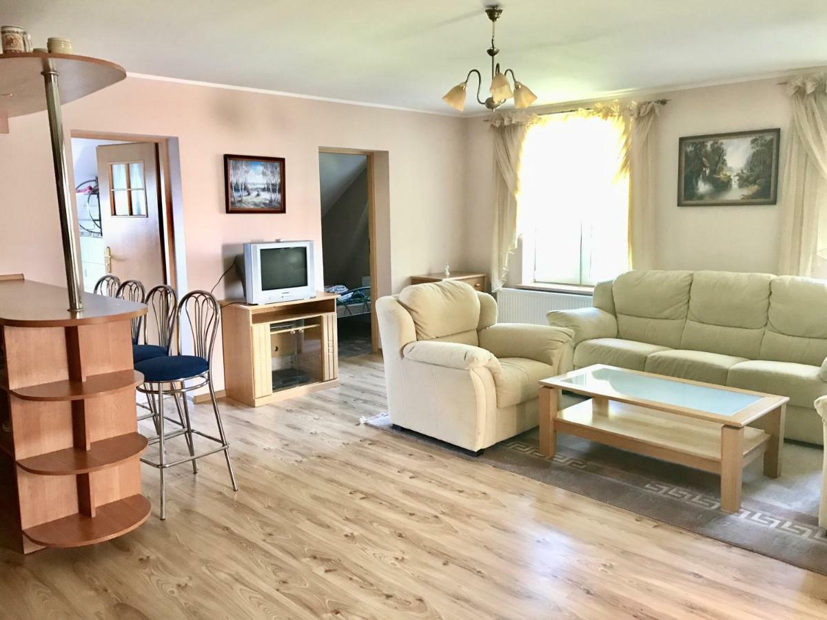 Agroturystyka Nad Jeziorem Silickim Ilinscy Silice Esterno foto