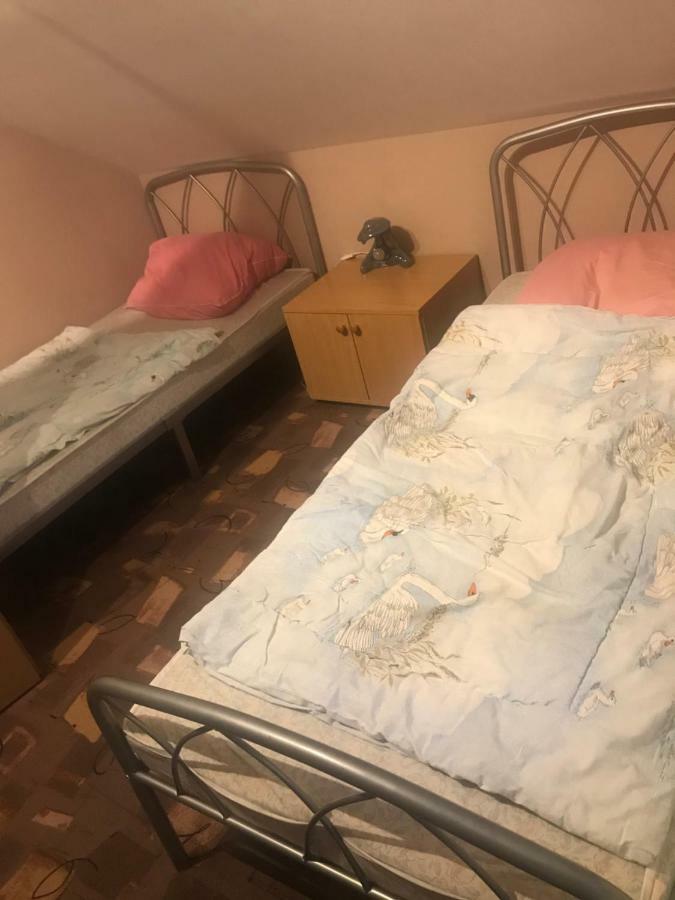 Agroturystyka Nad Jeziorem Silickim Ilinscy Silice Esterno foto